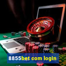 8855bet com login